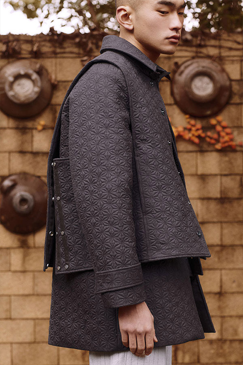 RIKU UMEHARA